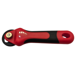 Golden Eagle RC-45 Kumaş Kesim Ruleti 45mm - 2