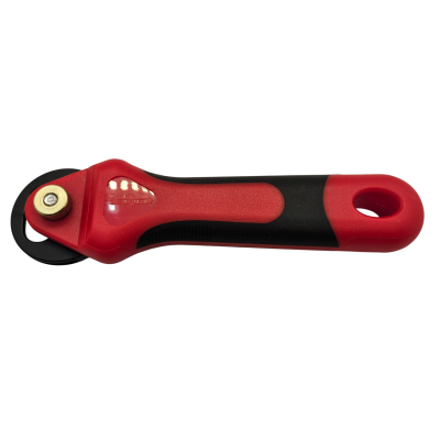 Golden Eagle RC-45 Kumaş Kesim Ruleti 45mm - 2