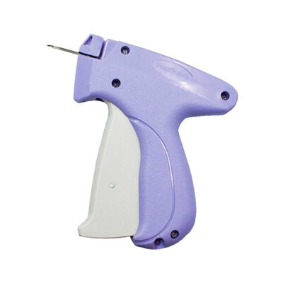 Wayken TG-88S Kılçık Tabancası - 1