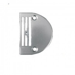 YANO - H26 - Düz Makina Kot Plakası - 1.Kalite YANO - H26 - Düz Makina Kot Plakası - 1.Kalite