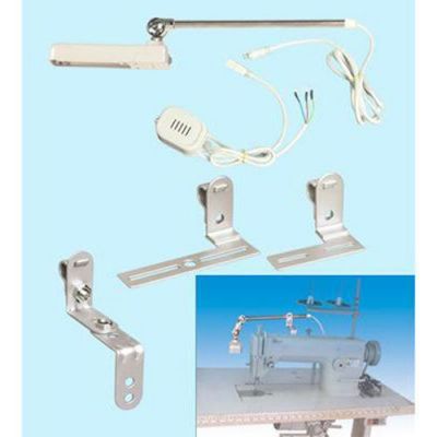 Haimu HM-27 Dikiş Makina Lambası - 1