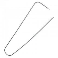 Silter - Harmony TS RZS HRM11 Dar Paskala Rezistansı - 1000W