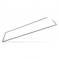 Silter - Harmony TS RZS HRM12 Geniş Paskala Rezistansı - 1000W