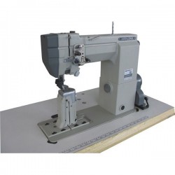 HIGHLEAD - Highlead GC-24618-D1 HIGHLEAD - Highlead GC-24618-D1