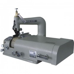 HIGHLEAD - Highlead YXP-18 Deri Traş HIGHLEAD - Highlead YXP-18 Deri Traş