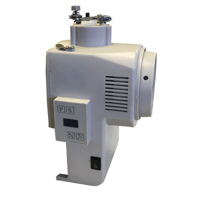 HMC WR580 Düz Makina Direct Drive Kafa Motoru - 1