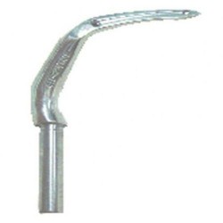 HUA JIE - Hua Jıe 118-29405 Juki Overlok 2400 Serisi Zincir Lüper HUA JIE - Hua Jıe 118-29405 Juki Overlok 2400 Serisi Zincir Lüper