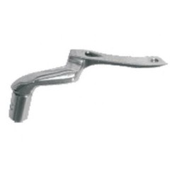 HUA JIE - Hua Jıe 118-88104 Juki Overlok 2400 Serisi Üst Lüper