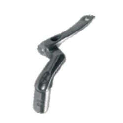 HUA JIE - Hua Jıe 118-88302 Juki Overlok 2400 Serisi Üst Lüper HUA JIE - Hua Jıe 118-88302 Juki Overlok 2400 Serisi Üst Lüper