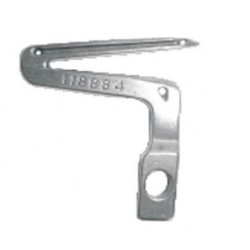 HUA JIE - Hua Jıe 118-88401 Juki Overlok 2400 Serisi Alt Lüper HUA JIE - Hua Jıe 118-88401 Juki Overlok 2400 Serisi Alt Lüper