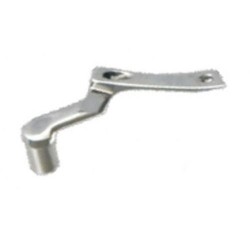 HUA JIE - Hua Jıe 119-99208 Juki Overlok 3600 Serisi Üst Lüper HUA JIE - Hua Jıe 119-99208 Juki Overlok 3600 Serisi Üst Lüper