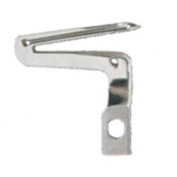 HUA JIE - Hua Jıe 119-99307 Juki Overlok 3600 Serisi Alt Lüper