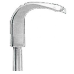 HUA JIE - Hua Jıe 129-40904 Juki MS-1190 Kollu Lüperi HUA JIE - Hua Jıe 129-40904 Juki MS-1190 Kollu Lüperi