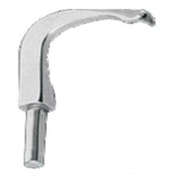 HUA JIE - Hua Jıe 129-41803 Juki MS-1190 Kollu Lüperi HUA JIE - Hua Jıe 129-41803 Juki MS-1190 Kollu Lüperi