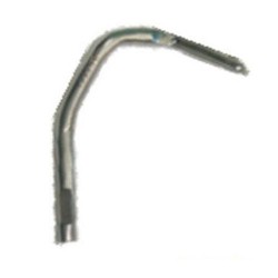 HUA JIE - Hua Jıe 146635-001 Brother Overlok B Serisi Zincir Lüper HUA JIE - Hua Jıe 146635-001 Brother Overlok B Serisi Zincir Lüper