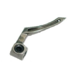 HUA JIE - Hua Jıe 147934-001 Brother Overlok B Serisi Üst Lüper HUA JIE - Hua Jıe 147934-001 Brother Overlok B Serisi Üst Lüper