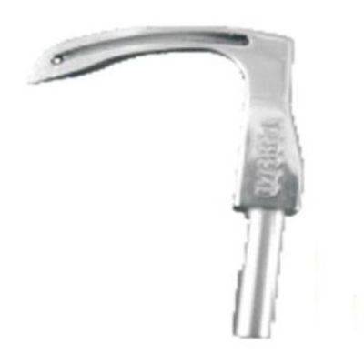 Hua Jıe 148870-001 Brother B926 Kollu 3 İğne Kot 1/4 (M) Orta Lüper - 1