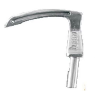 Hua Jıe 148871-001 Brother B926 Kollu 3 İğne Kot 1/4 (L) Uzun Lüper - 1