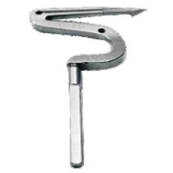 HUA JIE - Hua Jıe 202408 Pegasus Eldiven Overloğu Alt Lüper HUA JIE - Hua Jıe 202408 Pegasus Eldiven Overloğu Alt Lüper