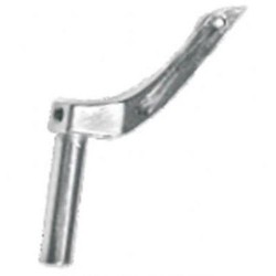 HUA JIE - Hua Jıe 202874 Pegasus Eldiven Overloğu Üst Lüper HUA JIE - Hua Jıe 202874 Pegasus Eldiven Overloğu Üst Lüper