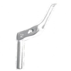 HUA JIE - Hua Jıe 204062 Pegasus M Serisi 3 İplik No:2 Overlok Üst Lüperi HUA JIE - Hua Jıe 204062 Pegasus M Serisi 3 İplik No:2 Overlok Üst Lüperi