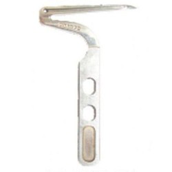 HUA JIE - Hua Jıe 204072 Pegasus M Serisi Overlok Alt Lüperi HUA JIE - Hua Jıe 204072 Pegasus M Serisi Overlok Alt Lüperi