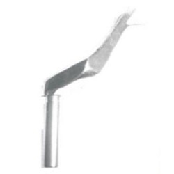 HUA JIE - Hua Jıe 204278 Pegasus Üst Kör Lüper HUA JIE - Hua Jıe 204278 Pegasus Üst Kör Lüper