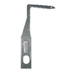 HUA JIE - Hua Jıe 204431 Pegasus M722 Overlok Cep Biye Zincir Lüperi HUA JIE - Hua Jıe 204431 Pegasus M722 Overlok Cep Biye Zincir Lüperi