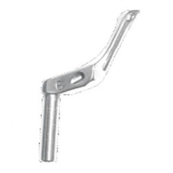 HUA JIE - Hua Jıe 204703 Pegasus M Serisi 5 İplik No:6 Overlok Üst Lüperi HUA JIE - Hua Jıe 204703 Pegasus M Serisi 5 İplik No:6 Overlok Üst Lüperi