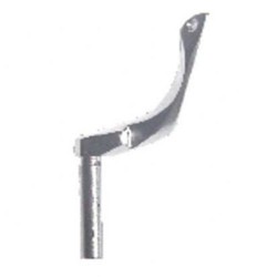 HUA JIE - Hua Jıe 204963 Pegasus M Serisi 6 İplik No:8 Overlok Üst Lüperi