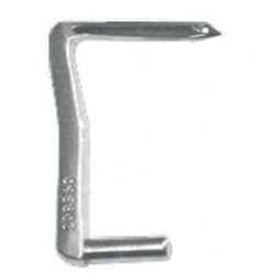 HUA JIE - Hua Jıe 208360 Pegasus M722 Overlok Cep Biye Lüperi HUA JIE - Hua Jıe 208360 Pegasus M722 Overlok Cep Biye Lüperi