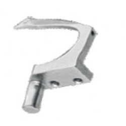 HUA JIE - Hua Jıe 236500 Pegasus FS613 Lok Lüperi HUA JIE - Hua Jıe 236500 Pegasus FS613 Lok Lüperi