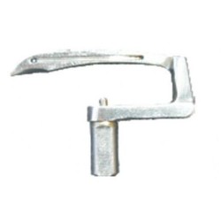 HUA JIE - Hua Jıe 257550 Pegasus W500 Reçme Lüperi HUA JIE - Hua Jıe 257550 Pegasus W500 Reçme Lüperi