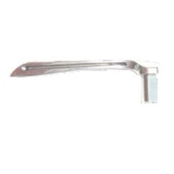 HUA JIE - Hua Jıe 257566 Pegasus W600 Burunlu Reçme Lüperi HUA JIE - Hua Jıe 257566 Pegasus W600 Burunlu Reçme Lüperi