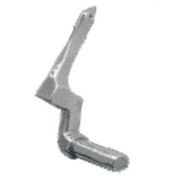 HUA JIE - Hua Jıe 277010 Pegasus EX Serisi Overlok Üst Lüperi