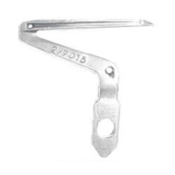 HUA JIE - Hua Jıe 277015 Pegasus EX Serisi Overlok Alt Lüperi HUA JIE - Hua Jıe 277015 Pegasus EX Serisi Overlok Alt Lüperi