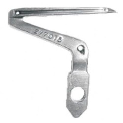 HUA JIE - Hua Jıe 277016A Pegasus EX Serisi Overlok Alt Lüperi Triko HUA JIE - Hua Jıe 277016A Pegasus EX Serisi Overlok Alt Lüperi Triko