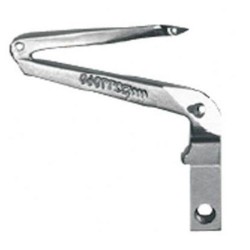 HUA JIE - Hua Jıe 277060 Pegasus EX Serisi MC301 Lastik Overlok 3 İplik Alt Lüperi HUA JIE - Hua Jıe 277060 Pegasus EX Serisi MC301 Lastik Overlok 3 İplik Alt Lüperi