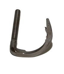 HUA JIE - Hua Jıe 3209300 Yamato - Kingtex - Typical Reçme Karyoka Orağı HUA JIE - Hua Jıe 3209300 Yamato - Kingtex - Typical Reçme Karyoka Orağı