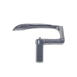 HUA JIE - Hua Jıe 3209311 Yamato - Kingtex - Typical Reçme Lüperi HUA JIE - Hua Jıe 3209311 Yamato - Kingtex - Typical Reçme Lüperi