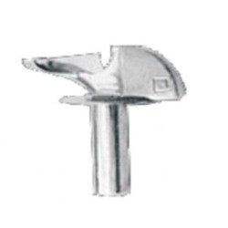 HUA JIE - Hua Jıe B1239-372-000 Juki MB-372 Düğme Lüperi HUA JIE - Hua Jıe B1239-372-000 Juki MB-372 Düğme Lüperi