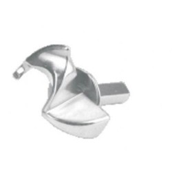 HUA JIE - Hua Jıe B1239-373-000 Juki MB-373 Düğme Lüperi HUA JIE - Hua Jıe B1239-373-000 Juki MB-373 Düğme Lüperi