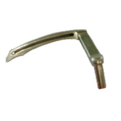 HUA JIE - Hua Jıe B2030-380-00 Juki Zincir Dikiş Sol Lüper HUA JIE - Hua Jıe B2030-380-00 Juki Zincir Dikiş Sol Lüper