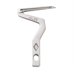 HUA JIE - Hua Jıe KL25 Siruba Overlok Alt Lüper HUA JIE - Hua Jıe KL25 Siruba Overlok Alt Lüper