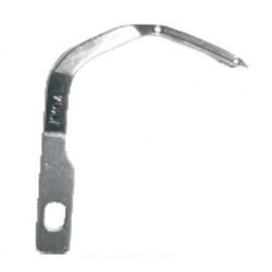 HUA JIE - Hua Jıe KM04 Siruba Overlok Zincir Lüper