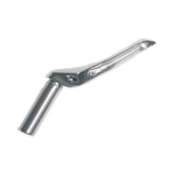 Hua Jıe LP26 Sevmak SK-798-04D 4 İplik Overlok Makinası Üst Lüper