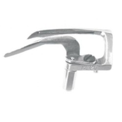 HUA JIE - Hua Jıe ME28 A Siruba Reçme Lüperi (İğne Destekli) HUA JIE - Hua Jıe ME28 A Siruba Reçme Lüperi (İğne Destekli)