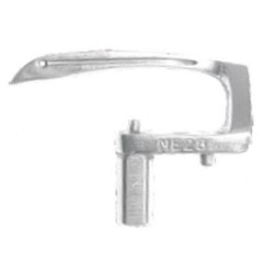 HUA JIE - Hua Jıe ME28 Siruba Reçme Lüperi HUA JIE - Hua Jıe ME28 Siruba Reçme Lüperi