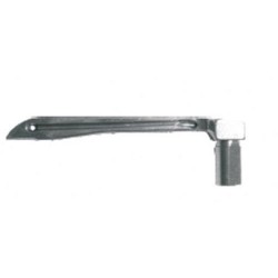 HUA JIE - Hua Jıe MT01 Siruba Burunlu Reçme Lüperi HUA JIE - Hua Jıe MT01 Siruba Burunlu Reçme Lüperi