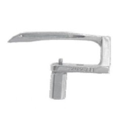 HUA JIE - Hua Jıe S08913-001 Brother B272 Reçme Lüperi HUA JIE - Hua Jıe S08913-001 Brother B272 Reçme Lüperi